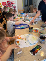 /album/trieda-c6-vcelicky/image2-43-jpeg/